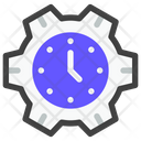 پیش‌نمایش فایل time-setting-4583548 از پک مدیریت