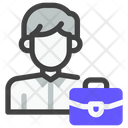پیش‌نمایش فایل worker-4583549 از پک مدیریت