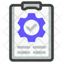 پیش‌نمایش فایل clipboard-4583558 از پک تولید و کارخانه