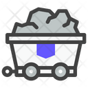پیش‌نمایش فایل coal-mining-4583559 از پک تولید و کارخانه