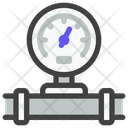 پیش‌نمایش فایل gauge-meter-4583569 از پک تولید و کارخانه