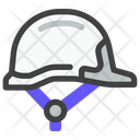 پیش‌نمایش فایل helmet-4583571 از پک تولید و کارخانه