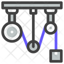 پیش‌نمایش فایل pulley-4583579 از پک تولید و کارخانه