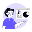پیش‌نمایش فایل delivery-data-6772128 از پک باربری و تحویل