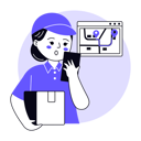 پیش‌نمایش فایل delivery-location-6772131 از پک باربری و تحویل