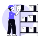 آیکن