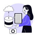پیش‌نمایش فایل database-management-6772073 از پک توسعه وب