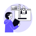 پیش‌نمایش فایل website-launch-6772090 از پک توسعه وب