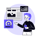 پیش‌نمایش فایل website-optimization-6772091 از پک توسعه وب
