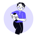 پیش‌نمایش فایل male-rugby-player-6771799 از پک ورزش