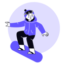 آیکن