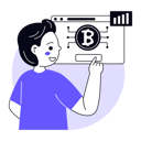 پیش‌نمایش فایل bitcoin-investment-6771656 از پک امور مالی
