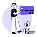 پیش‌نمایش فایل credit-card-payment-6771655 از پک امور مالی