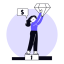 پیش‌نمایش فایل finance-achievement-6771658 از پک امور مالی