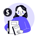 پیش‌نمایش فایل financial-literacy-6771664 از پک امور مالی