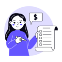 پیش‌نمایش فایل financial-planning-6771665 از پک امور مالی
