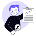 پیش‌نمایش فایل tax-audit-6771648 از پک امور مالی
