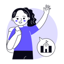 پیش‌نمایش فایل back-to-school-6771599 از پک آموزش و پرورش