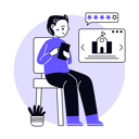 پیش‌نمایش فایل education-feedback-6771602 از پک آموزش و پرورش
