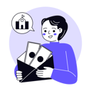 پیش‌نمایش فایل education-fees-6771603 از پک آموزش و پرورش