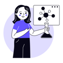 پیش‌نمایش فایل online-learning-6771612 از پک آموزش و پرورش