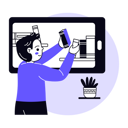 پیش‌نمایش فایل online-library-6771613 از پک آموزش و پرورش