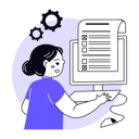 پیش‌نمایش فایل online-test-6771614 از پک آموزش و پرورش