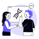 پیش‌نمایش فایل student-pair-group-project-6771617 از پک آموزش و پرورش