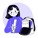 پیش‌نمایش فایل study-tools-6771620 از پک آموزش و پرورش