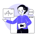 پیش‌نمایش فایل virtual-teaching-6771622 از پک آموزش و پرورش