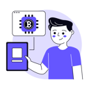 پیش‌نمایش فایل bitcoin-mining-through-cpu-6771576 از پک رمزارز و بلاک‌چین