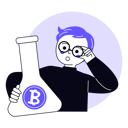 پیش‌نمایش فایل bitcoin-research-6771578 از پک رمزارز و بلاک‌چین