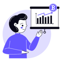 پیش‌نمایش فایل bitcoin-technical-analysis-6771596 از پک رمزارز و بلاک‌چین