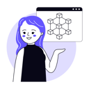 پیش‌نمایش فایل blockchain-distribution-6771581 از پک رمزارز و بلاک‌چین