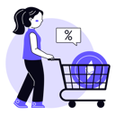 پیش‌نمایش فایل buy-bitcoin-6771584 از پک رمزارز و بلاک‌چین