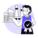 پیش‌نمایش فایل clean-industry-6771675 از پک صنعت و تولید