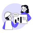 پیش‌نمایش فایل manufacture-consulting-6771687 از پک صنعت و تولید