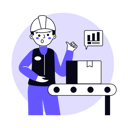 پیش‌نمایش فایل manufacturing-process-6771688 از پک صنعت و تولید