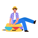 آیکن