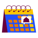پیش‌نمایش فایل calendar-8242564 از پک رمضان