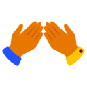 پیش‌نمایش فایل forgiveness-8242567 از پک رمضان