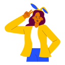 آیکن