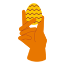 آیکن