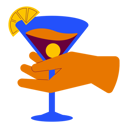 پیش‌نمایش فایل glass-of-cocktail-8295612 از پک تعطیلات تابستانی