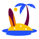 آیکن