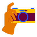 آیکن