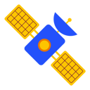 پیش‌نمایش فایل satellite-8301911 از پک الونیا – فضا