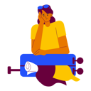 آیکن