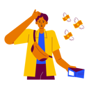 آیکن