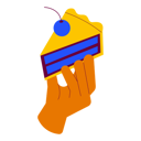 آیکن